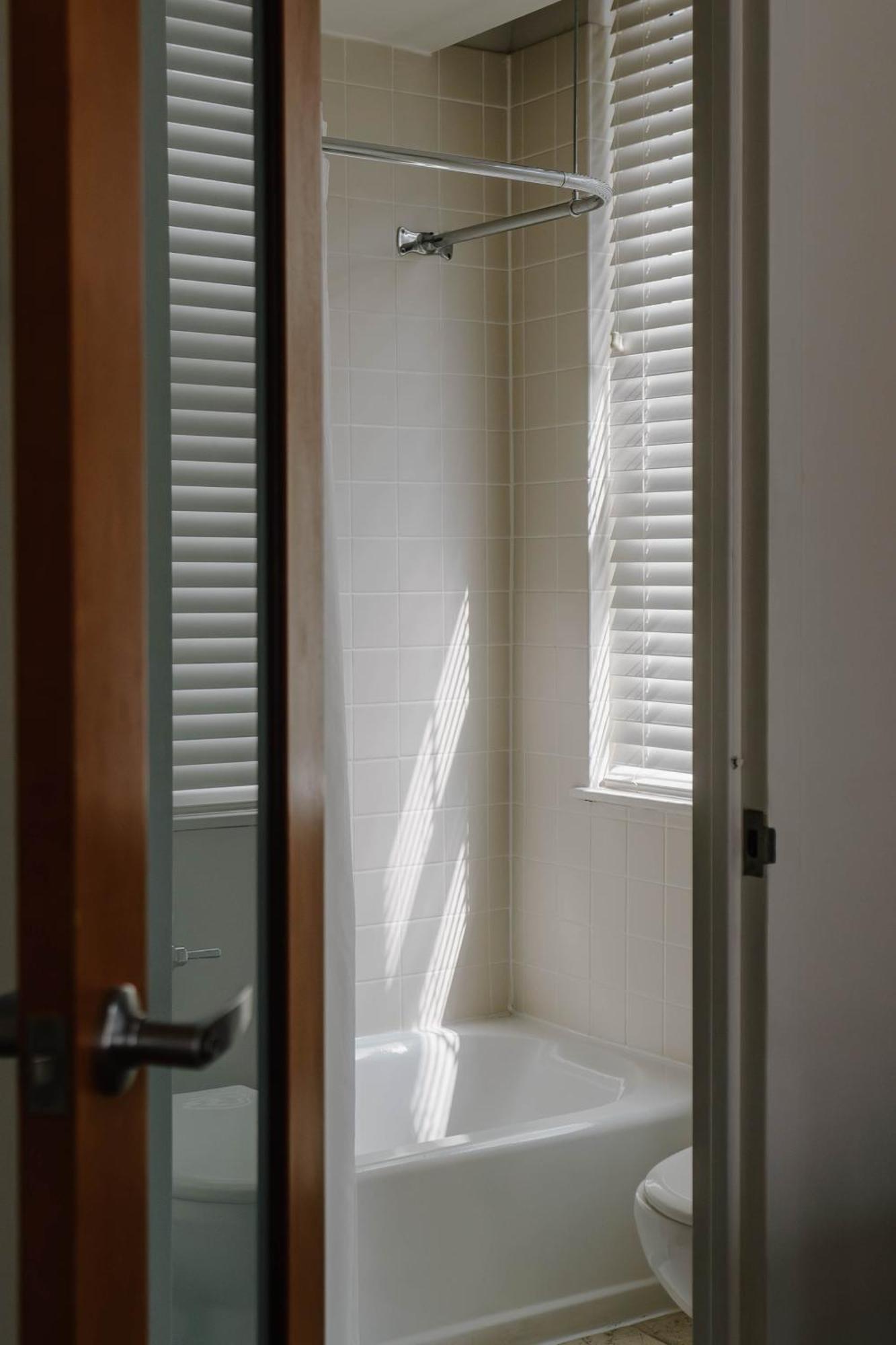 Club Quarters Hotel Rittenhouse Square, Philadelphia Luaran gambar